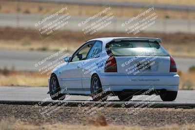media/Mar-08-2025-Extreme Speed (Sat) [[4abb97269e]]/Purple/Turns 2  and  4 (Session 2)/